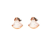 Bvlgari Divas Dream Earrings